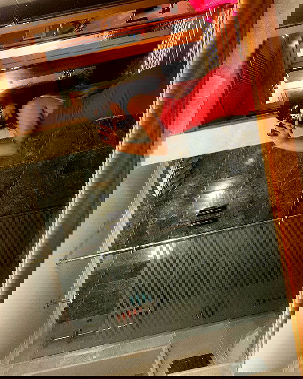 simp_for_cats_ simp_for_cats_ archive image