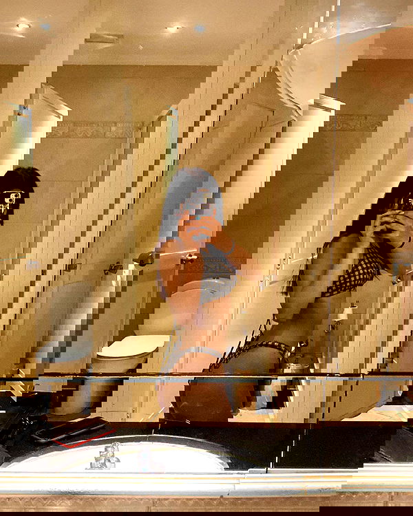 simp_for_cats_ simp_for_cats_ archive image