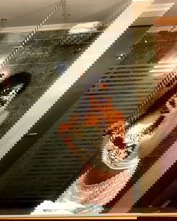 simp_for_cats_ simp_for_cats_ archive image