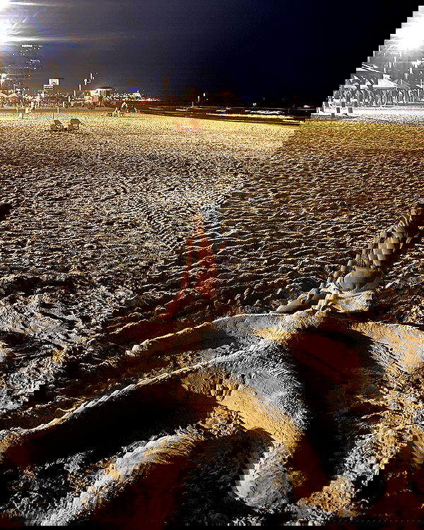 simp_for_cats_ simp_for_cats_ archive image