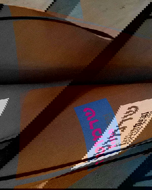 simp_for_cats_ simp_for_cats_ archive image