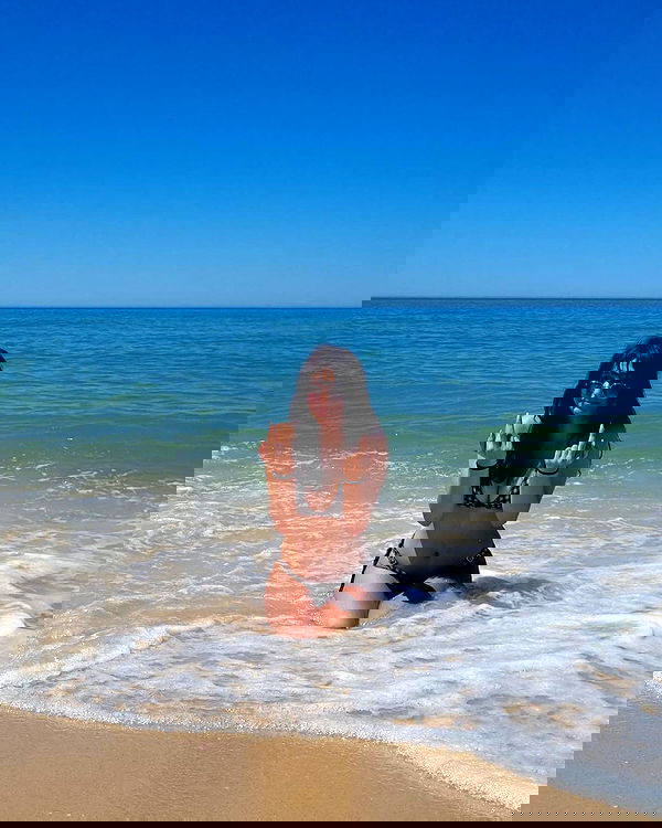 simp_for_cats_ simp_for_cats_ archive image