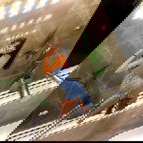 simp_for_cats_ simp_for_cats_ archive image