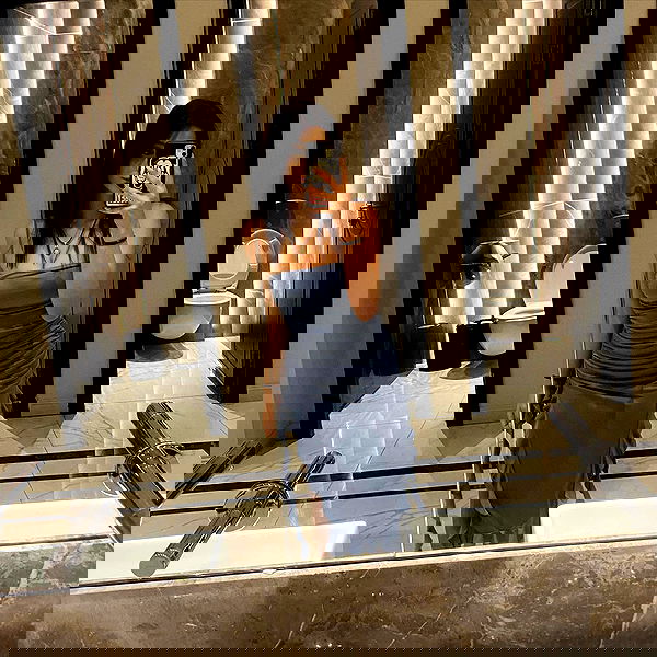 simp_for_cats_ simp_for_cats_ archive image