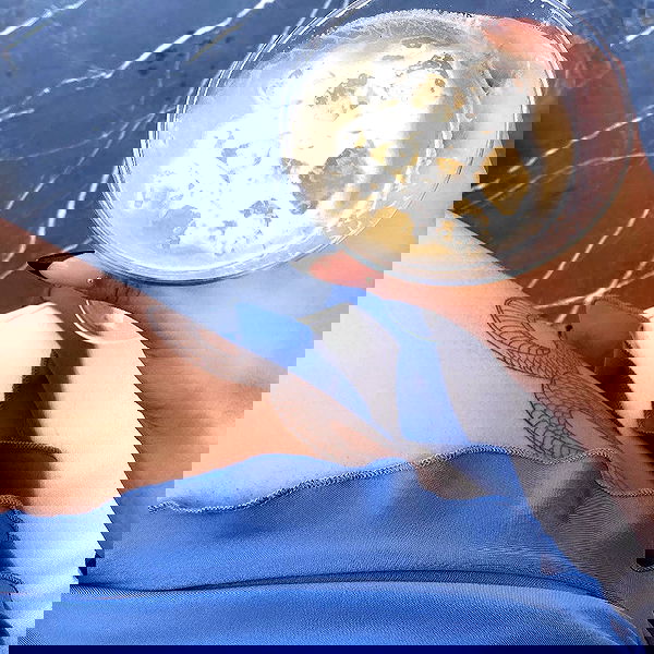 simp_for_cats_ simp_for_cats_ archive image