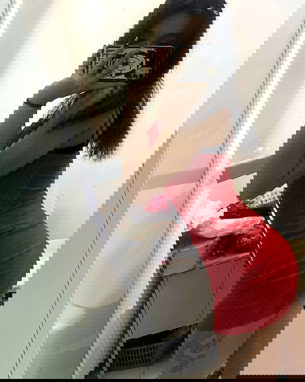 simp_for_cats_ simp_for_cats_ archive image