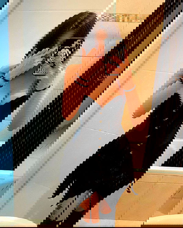 simp_for_cats_ simp_for_cats_ archive image