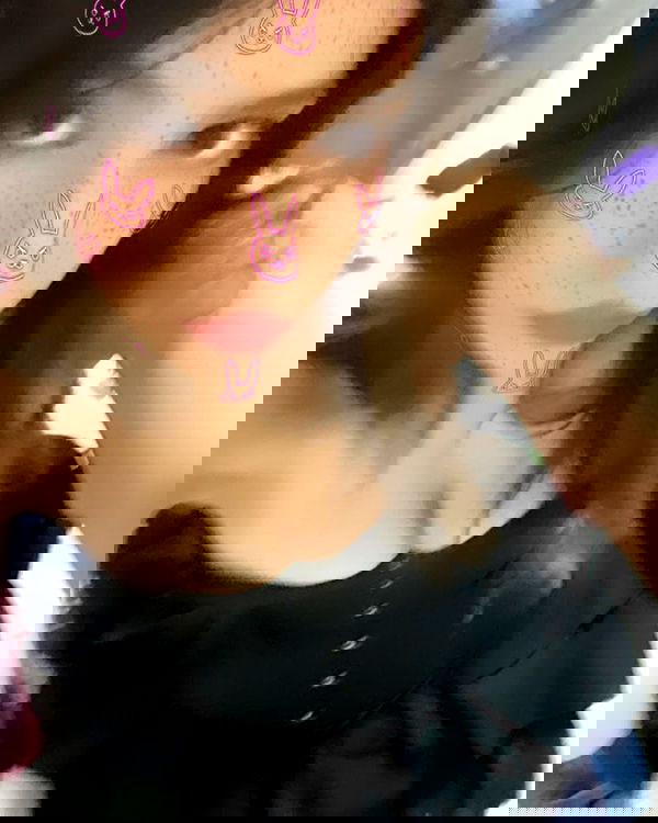 simp_for_cats_ simp_for_cats_ archive image