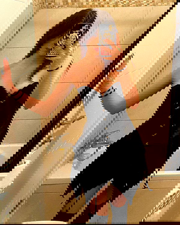 simp_for_cats_ simp_for_cats_ archive image