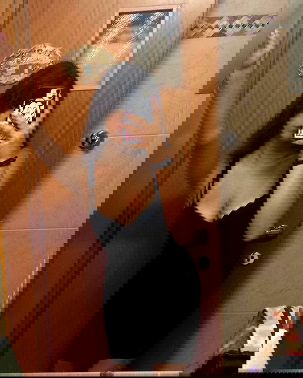 simp_for_cats_ simp_for_cats_ archive image