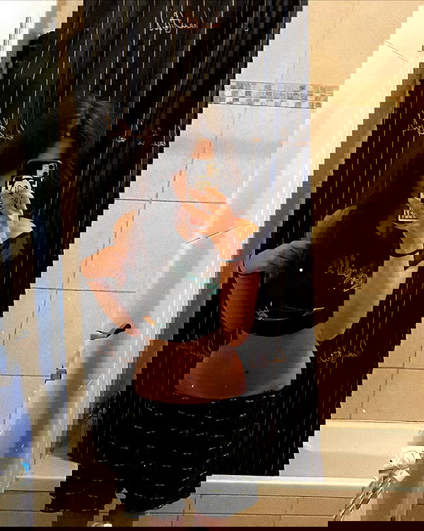 simp_for_cats_ simp_for_cats_ archive image