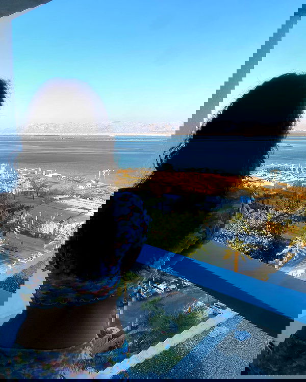 simp_for_cats_ simp_for_cats_ archive image