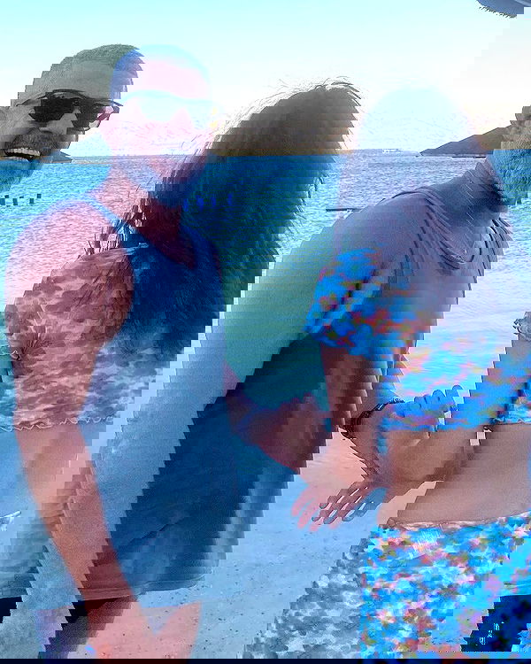 simp_for_cats_ simp_for_cats_ archive image