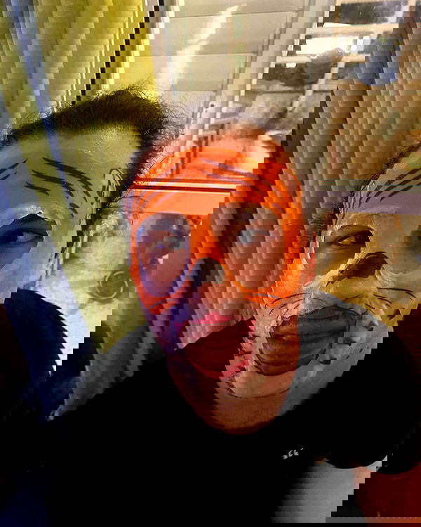 simp_for_cats_ simp_for_cats_ archive image