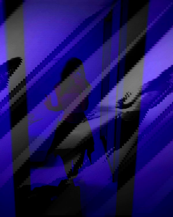 simp_for_cats_ simp_for_cats_ archive image