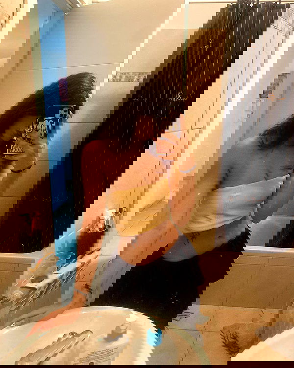 simp_for_cats_ simp_for_cats_ archive image