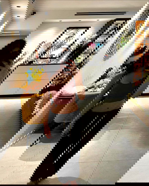 simp_for_cats_ simp_for_cats_ archive image