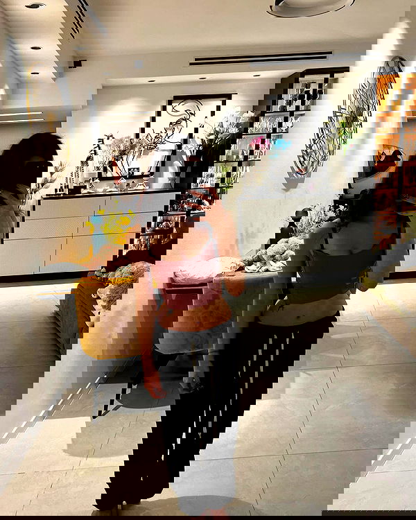 simp_for_cats_ simp_for_cats_ archive image