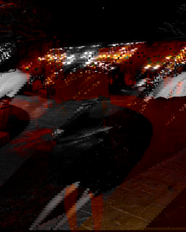 simp_for_cats_ simp_for_cats_ archive image