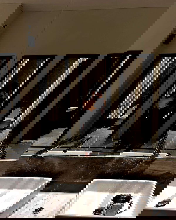 simp_for_cats_ simp_for_cats_ archive image