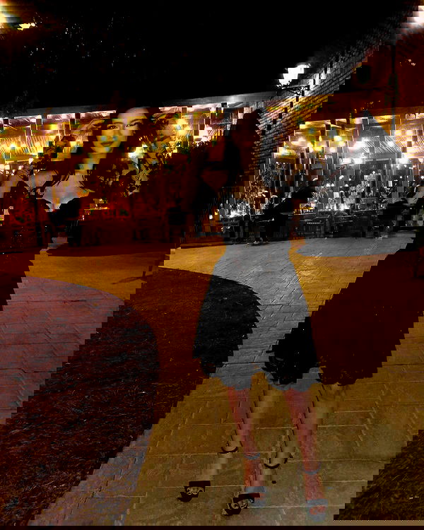 simp_for_cats_ simp_for_cats_ archive image