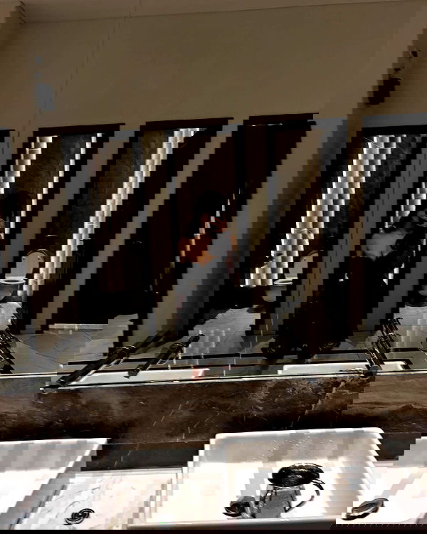 simp_for_cats_ simp_for_cats_ archive image