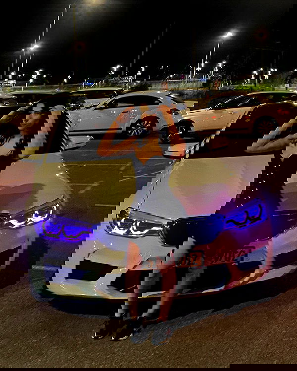 simp_for_cats_ simp_for_cats_ archive image