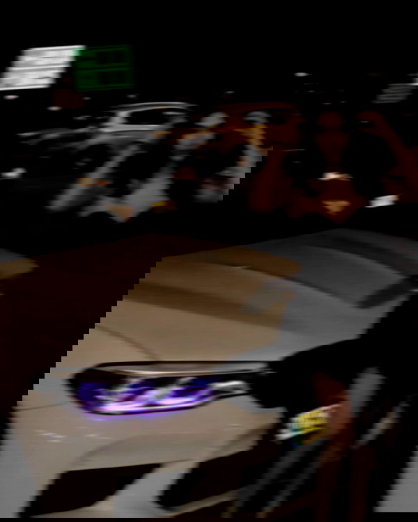 simp_for_cats_ simp_for_cats_ archive image