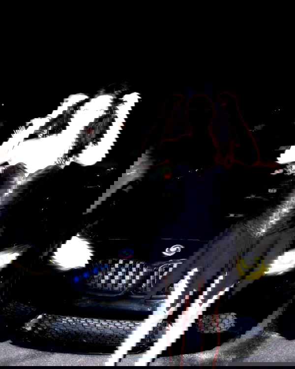 simp_for_cats_ simp_for_cats_ archive image