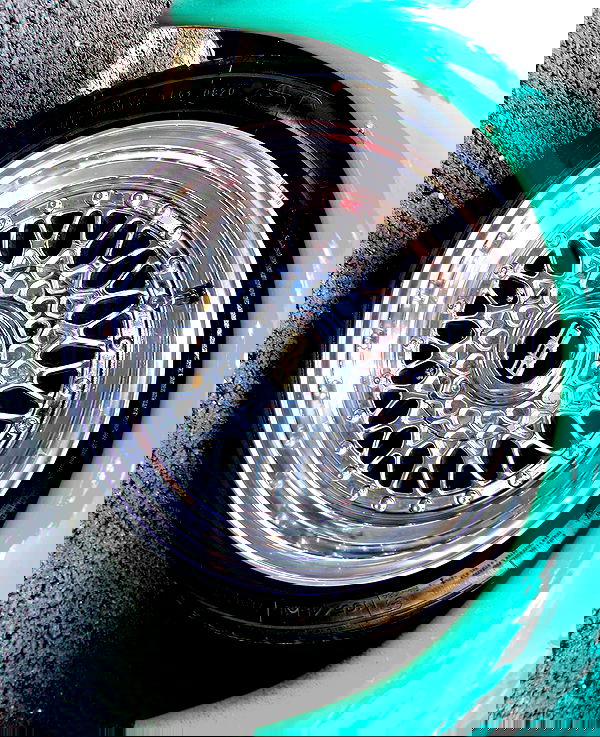 simp_for_cats_ simp_for_cats_ archive image