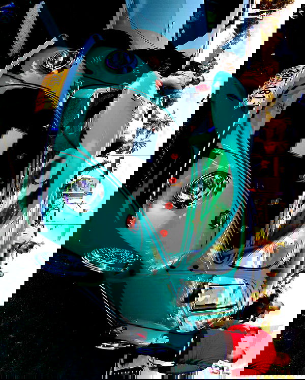 simp_for_cats_ simp_for_cats_ archive image