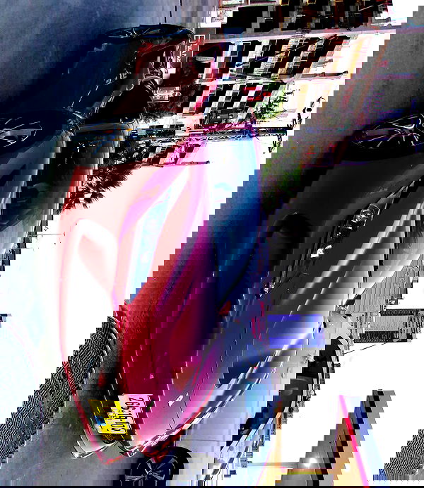 simp_for_cats_ simp_for_cats_ archive image