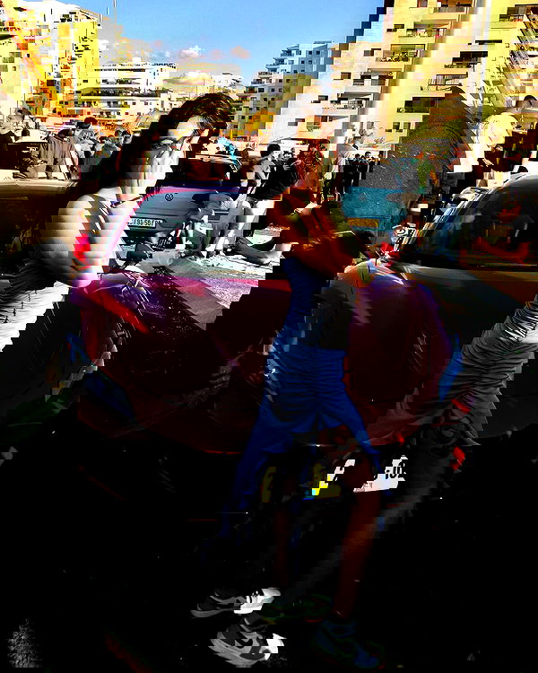 simp_for_cats_ simp_for_cats_ archive image