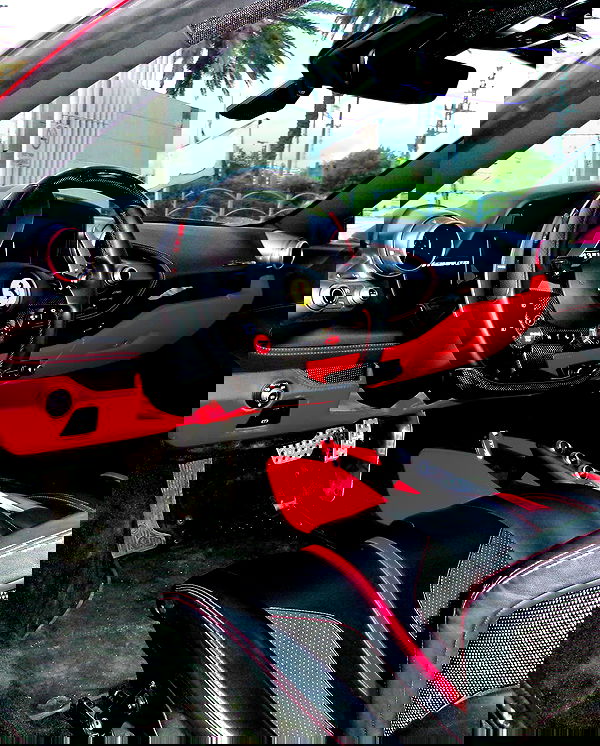 simp_for_cats_ simp_for_cats_ archive image