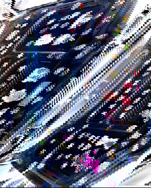 simp_for_cats_ simp_for_cats_ archive image