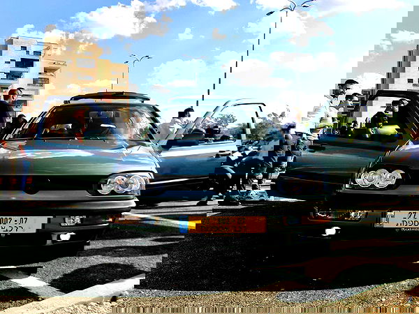 simp_for_cats_ simp_for_cats_ archive image