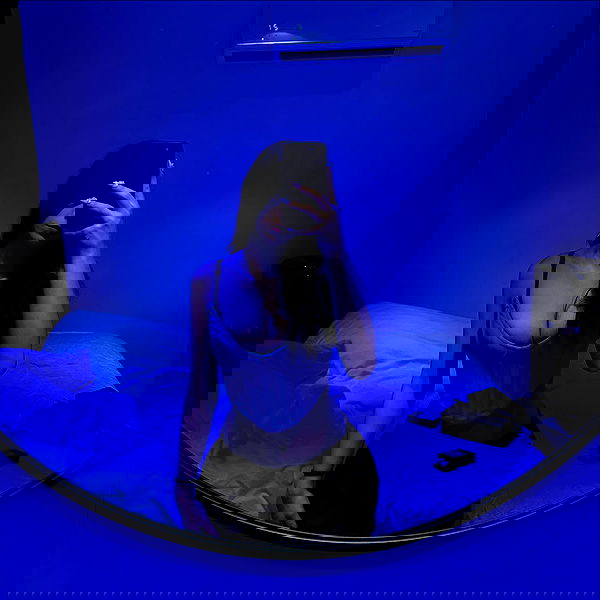 simp_for_cats_ simp_for_cats_ archive image