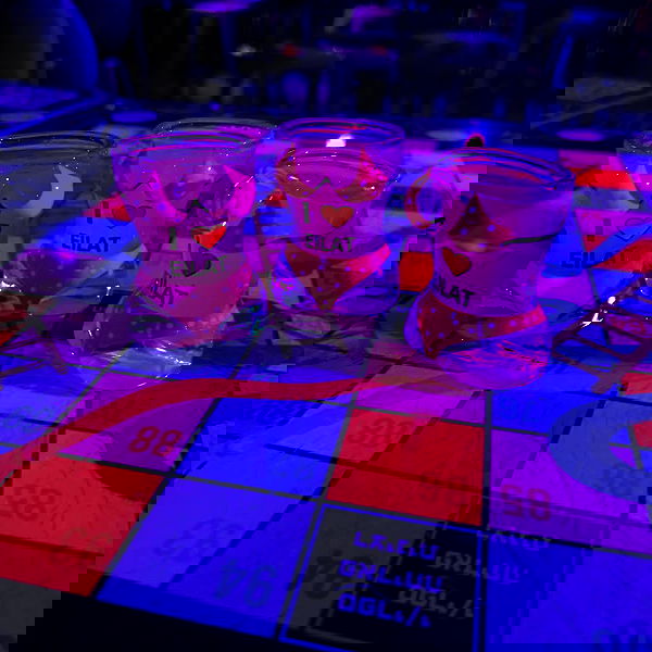 simp_for_cats_ simp_for_cats_ archive image