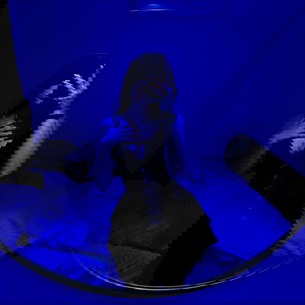 simp_for_cats_ simp_for_cats_ archive image