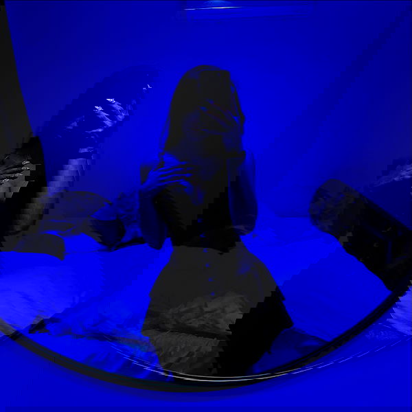 simp_for_cats_ simp_for_cats_ archive image