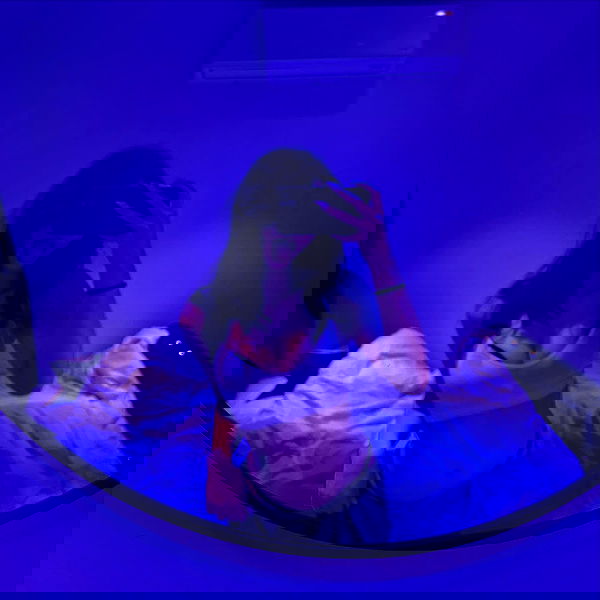 simp_for_cats_ simp_for_cats_ archive image