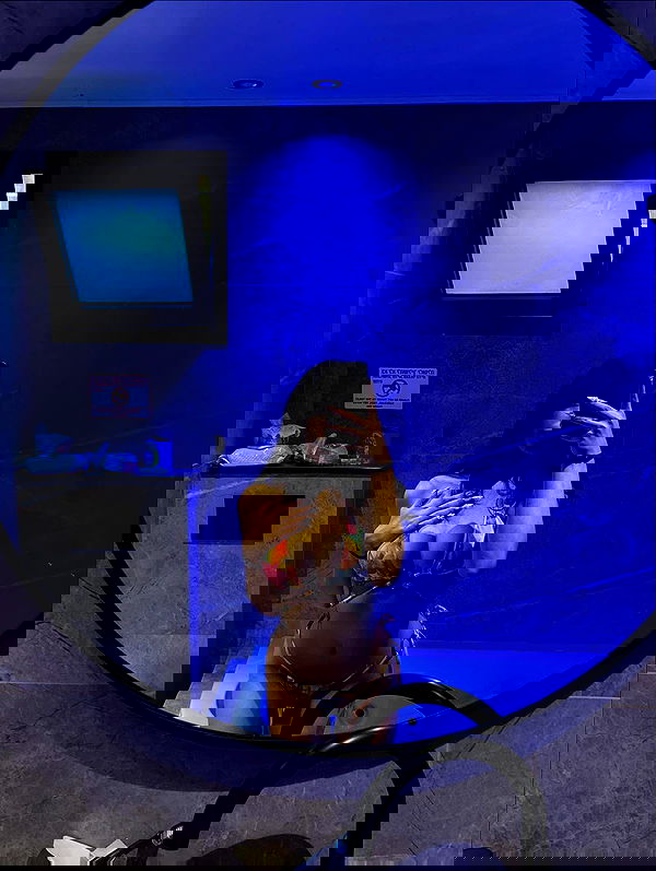 simp_for_cats_ simp_for_cats_ archive image