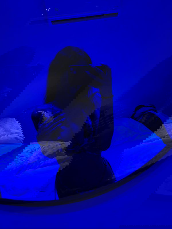 simp_for_cats_ simp_for_cats_ archive image