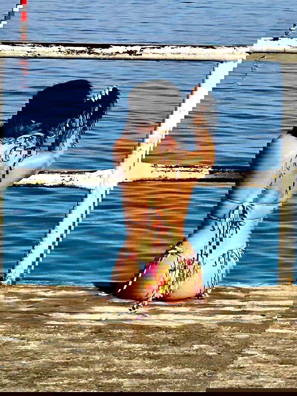 simp_for_cats_ simp_for_cats_ archive image