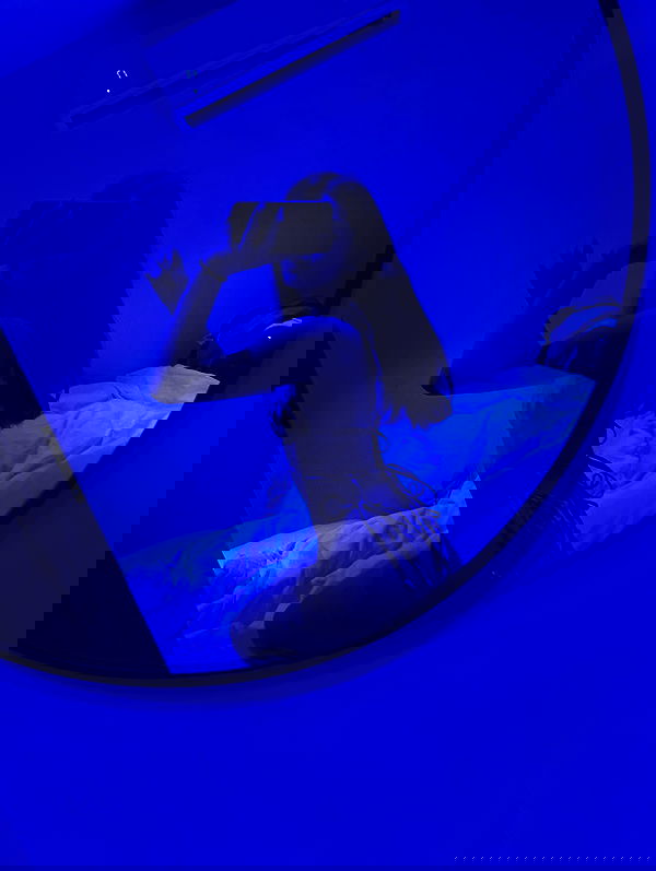 simp_for_cats_ simp_for_cats_ archive image