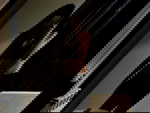 simp_for_cats_ simp_for_cats_ archive image