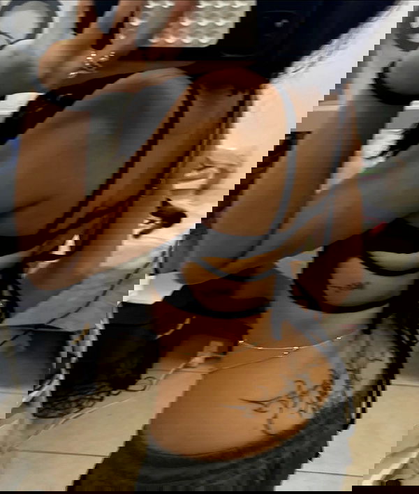 simp_for_cats_ simp_for_cats_ archive image