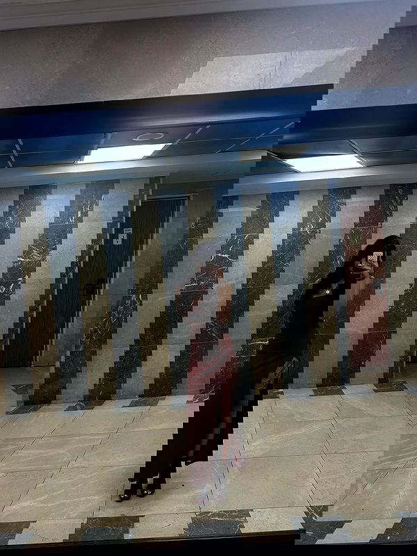 simp_for_cats_ simp_for_cats_ archive image