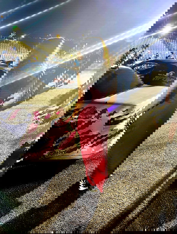 simp_for_cats_ simp_for_cats_ archive image