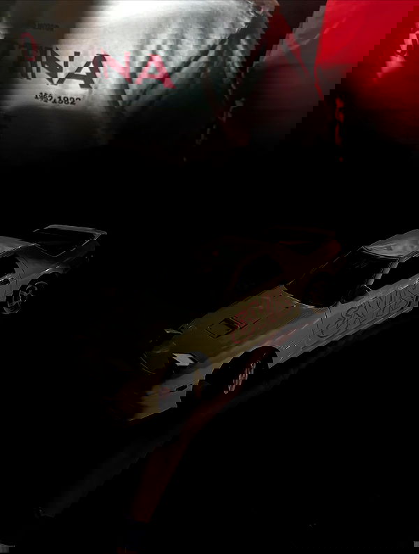 simp_for_cats_ simp_for_cats_ archive image